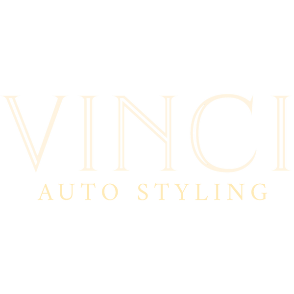 Vinci Auto Styling